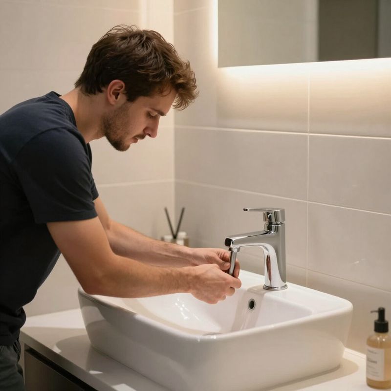 Bathroom & Kitchen Upgrades in Eastvale